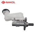 Brake master cylinder OEM 46100-T2F-A01 for Honda